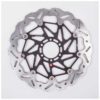 DISQUE DE FREIN AVANT ROUTE/PISTE BRAKING SK2 Ø320 DISQUE DE FREIN AVANT ROUTE/PISTE BRAKING SK2 Ø320