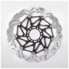DISQUE DE FREIN AVANT ROUTE/PISTE BRAKING SK2 Ø320 DISQUE DE FREIN AVANT ROUTE/PISTE BRAKING SK2 Ø320