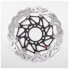 DISQUE DE FREIN AVANT ROUTE/PISTE BRAKING SK2 Ø320 DISQUE DE FREIN AVANT ROUTE/PISTE BRAKING SK2 Ø320