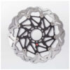 DISQUE DE FREIN AVANT ROUTE/PISTE BRAKING SK2 Ø320