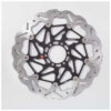 DISQUE DE FREIN AVANT ROUTE/PISTE BRAKING SK2 Ø320 DISQUE DE FREIN AVANT ROUTE/PISTE BRAKING SK2 Ø320