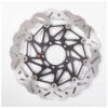DISQUE DE FREIN AVANT ROUTE/PISTE BRAKING SK2 Ø320 DISQUE DE FREIN AVANT ROUTE/PISTE BRAKING SK2 Ø320