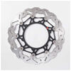 DISQUE DE FREIN AVANT ROUTE/PISTE BRAKING SK2 Ø320 DISQUE DE FREIN AVANT ROUTE/PISTE BRAKING SK2 Ø320