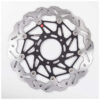 DISQUE DE FREIN AVANT ROUTE/PISTE BRAKING SK2 Ø320