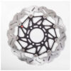 DISQUE DE FREIN AVANT ROUTE/PISTE BRAKING SK2 Ø320 DISQUE DE FREIN AVANT ROUTE/PISTE BRAKING SK2 Ø320