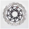 DISQUE DE FREIN AVANT ROUTE/PISTE BRAKING SK2 Ø320 DISQUE DE FREIN AVANT ROUTE/PISTE BRAKING SK2 Ø320