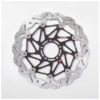DISQUE DE FREIN AVANT ROUTE/PISTE BRAKING SK2 Ø320