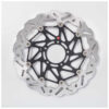 DISQUE DE FREIN AVANT ROUTE/PISTE BRAKING SK2 Ø320