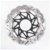 DISQUE DE FREIN AVANT ROUTE/PISTE BRAKING SK2 Ø320 DISQUE DE FREIN AVANT ROUTE/PISTE BRAKING SK2 Ø320