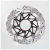DISQUE DE FREIN AVANT ROUTE/PISTE BRAKING SK2 Ø330