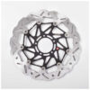 DISQUE DE FREIN AVANT ROUTE/PISTE BRAKING SK2 Ø330 DISQUE DE FREIN AVANT ROUTE/PISTE BRAKING SK2 Ø330