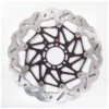 DISQUE DE FREIN AVANT ROUTE/PISTE BRAKING SK2 Ø330 DISQUE DE FREIN AVANT ROUTE/PISTE BRAKING SK2 Ø330