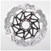 DISQUE DE FREIN AVANT ROUTE/PISTE BRAKING SK2 Ø330 DISQUE DE FREIN AVANT ROUTE/PISTE BRAKING SK2 Ø330