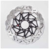 DISQUE DE FREIN AVANT ROUTE/PISTE BRAKING SK2 Ø330