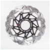 DISQUE DE FREIN AVANT ROUTE/PISTE BRAKING SK2 Ø330