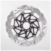 DISQUE DE FREIN AVANT ROUTE/PISTE BRAKING SK2 Ø340 DISQUE DE FREIN AVANT ROUTE/PISTE BRAKING SK2 Ø340