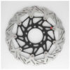 DISQUE DE FREIN AVANT ROUTE/PISTE BRAKING SK3 Ø320 DISQUE DE FREIN AVANT ROUTE/PISTE BRAKING SK3 Ø320