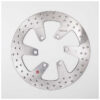 DISQUE DE FREIN AVANT ROUTE R-FLO BRAKING DISQUE DE FREIN AVANT ROUTE R-FLO BRAKING