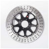 DISQUE DE FREIN AVANT ROUTE R-STX BRAKING DISQUE DE FREIN AVANT ROUTE R-STX BRAKING