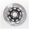 DISQUE DE FREIN AVANT ROUTE R-STX BRAKING DISQUE DE FREIN AVANT ROUTE R-STX BRAKING