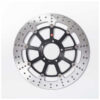 DISQUE DE FREIN AVANT ROUTE R-STX BRAKING DISQUE DE FREIN AVANT ROUTE R-STX BRAKING