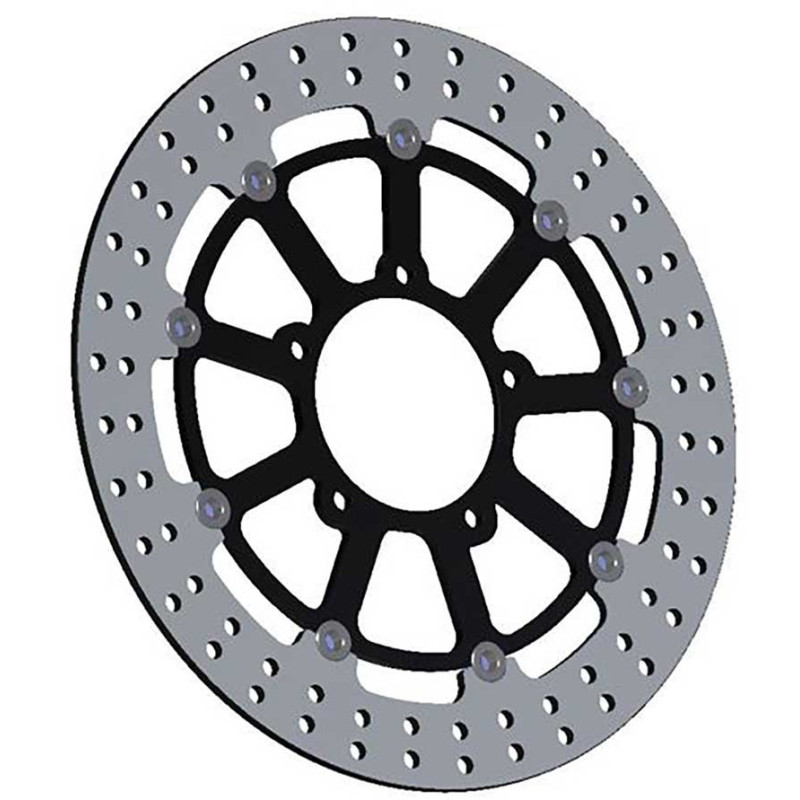 DISQUE DE FREIN AVANT ROUTE R-STX BRAKING DISQUE DE FREIN AVANT ROUTE R-STX BRAKING