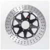 DISQUE DE FREIN AVANT ROUTE R-STX BRAKING DISQUE DE FREIN AVANT ROUTE R-STX BRAKING