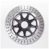 DISQUE DE FREIN AVANT ROUTE R-STX BRAKING DISQUE DE FREIN AVANT ROUTE R-STX BRAKING