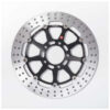 DISQUE DE FREIN AVANT ROUTE R-STX BRAKING DISQUE DE FREIN AVANT ROUTE R-STX BRAKING