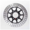 DISQUE DE FREIN AVANT ROUTE R-STX BRAKING