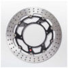 DISQUE DE FREIN AVANT ROUTE R-STX BRAKING DISQUE DE FREIN AVANT ROUTE R-STX BRAKING