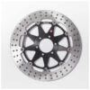 DISQUE DE FREIN AVANT ROUTE R-STX BRAKING DISQUE DE FREIN AVANT ROUTE R-STX BRAKING