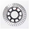 DISQUE DE FREIN AVANT ROUTE R-STX BRAKING DISQUE DE FREIN AVANT ROUTE R-STX BRAKING
