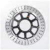 DISQUE DE FREIN AVANT ROUTE R-STX BRAKING DISQUE DE FREIN AVANT ROUTE R-STX BRAKING