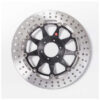 DISQUE DE FREIN AVANT ROUTE R-STX BRAKING DISQUE DE FREIN AVANT ROUTE R-STX BRAKING