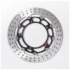 DISQUE DE FREIN AVANT ROUTE R-STX BRAKING DISQUE DE FREIN AVANT ROUTE R-STX BRAKING
