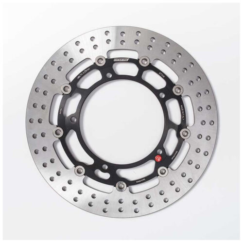 DISQUE DE FREIN AVANT ROUTE R-STX BRAKING