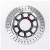 DISQUE DE FREIN AVANT ROUTE R-STX BRAKING DISQUE DE FREIN AVANT ROUTE R-STX BRAKING