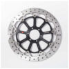 DISQUE DE FREIN AVANT ROUTE R-STX BRAKING DISQUE DE FREIN AVANT ROUTE R-STX BRAKING