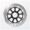 DISQUE DE FREIN AVANT ROUTE R-STX BRAKING DISQUE DE FREIN AVANT ROUTE R-STX BRAKING