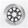 DISQUE DE FREIN AVANT ROUTE R-STX BRAKING DISQUE DE FREIN AVANT ROUTE R-STX BRAKING