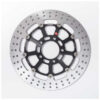 DISQUE DE FREIN AVANT ROUTE R-STX BRAKING DISQUE DE FREIN AVANT ROUTE R-STX BRAKING