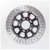 DISQUE DE FREIN AVANT ROUTE R-STX BRAKING DISQUE DE FREIN AVANT ROUTE R-STX BRAKING