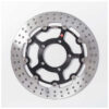 DISQUE DE FREIN AVANT ROUTE R-STX BRAKING DISQUE DE FREIN AVANT ROUTE R-STX BRAKING