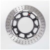 DISQUE DE FREIN AVANT ROUTE R-STX BRAKING DISQUE DE FREIN AVANT ROUTE R-STX BRAKING