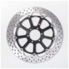 DISQUE DE FREIN AVANT ROUTE R-STX BRAKING DISQUE DE FREIN AVANT ROUTE R-STX BRAKING