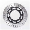 DISQUE DE FREIN AVANT ROUTE R-STX BRAKING DISQUE DE FREIN AVANT ROUTE R-STX BRAKING