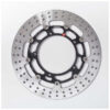 DISQUE DE FREIN AVANT ROUTE R-STX BRAKING DISQUE DE FREIN AVANT ROUTE R-STX BRAKING