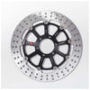 DISQUE DE FREIN AVANT ROUTE R-STX BRAKING DISQUE DE FREIN AVANT ROUTE R-STX BRAKING