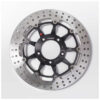 DISQUE DE FREIN AVANT ROUTE R-STX BRAKING DISQUE DE FREIN AVANT ROUTE R-STX BRAKING